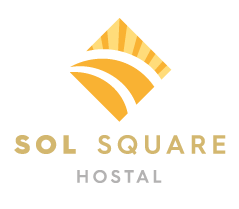 Hostal Sol Square